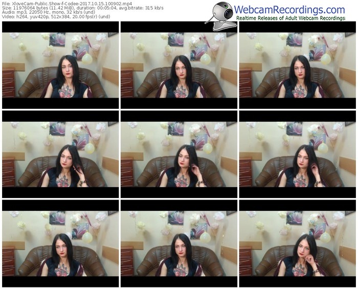 xlovecam-codee-webcam-show-10_15_2017-10_09_02