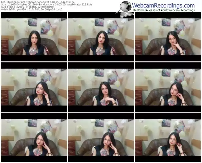 xlovecam-codee-webcam-show-10_15_2017-10_44_03