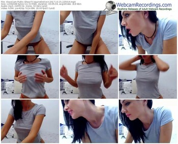 xlovecam-coquinedelicex-webcam-show-10_15_2017-22_59_14