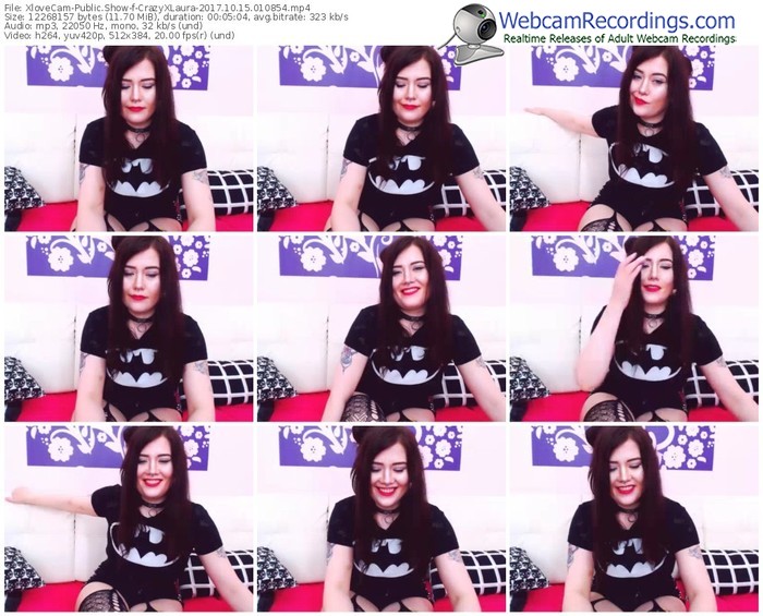xlovecam-crazyxlaura-webcam-show-10_15_2017-01_08_54