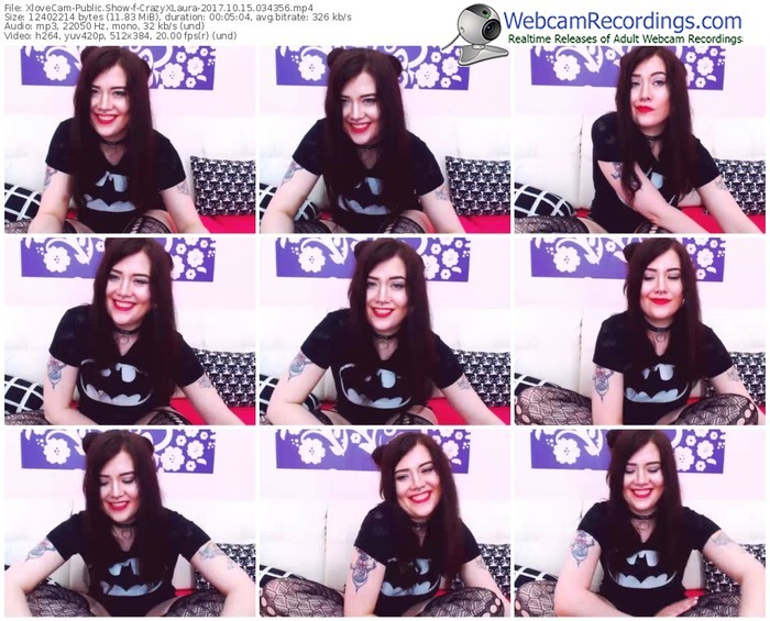xlovecam-crazyxlaura-webcam-show-10_15_2017-03_43_56