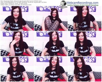 xlovecam-crazyxlaura-webcam-show-10_15_2017-03_53_57