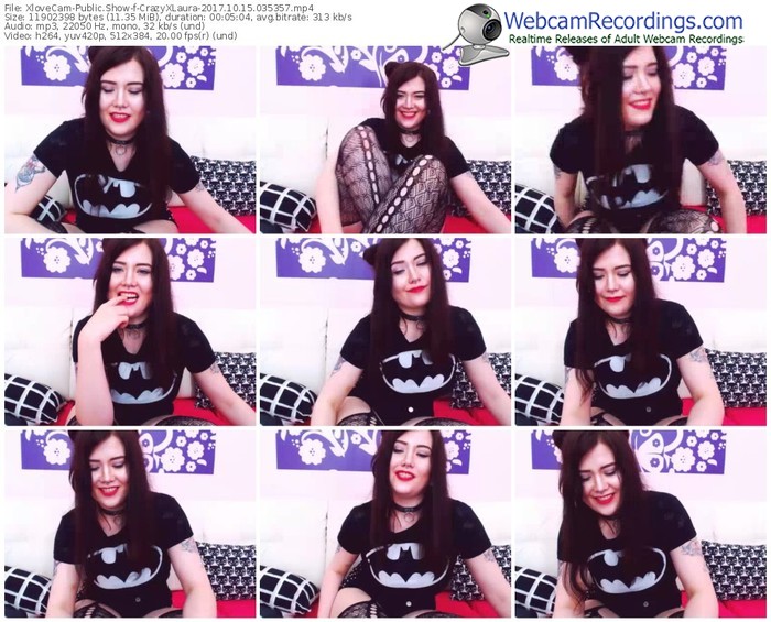 xlovecam-crazyxlaura-webcam-show-10_15_2017-03_53_57
