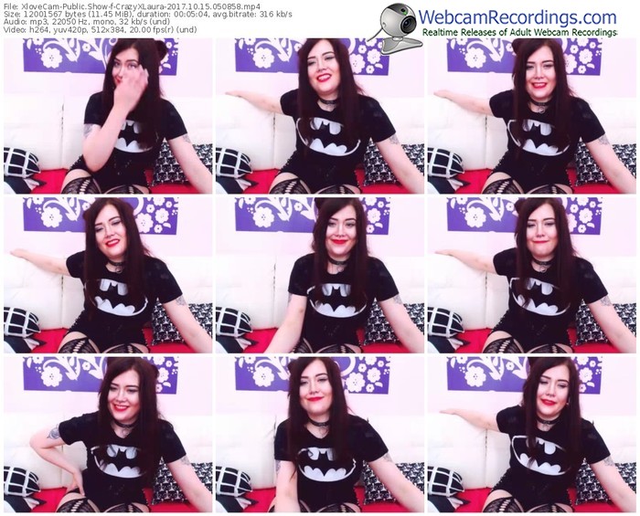xlovecam-crazyxlaura-webcam-show-10_15_2017-05_08_58