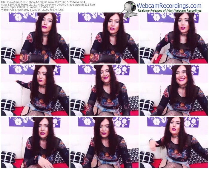 xlovecam-crazyxlaura-webcam-show-10_15_2017-23_04_14