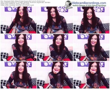 xlovecam-crazyxlaura-webcam-show-10_15_2017-23_14_14