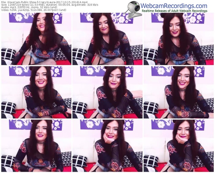 xlovecam-crazyxlaura-webcam-show-10_15_2017-23_14_14
