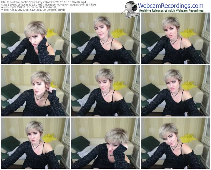 xlovecam-crystalwhite-webcam-show-10_15_2017-18_54_10