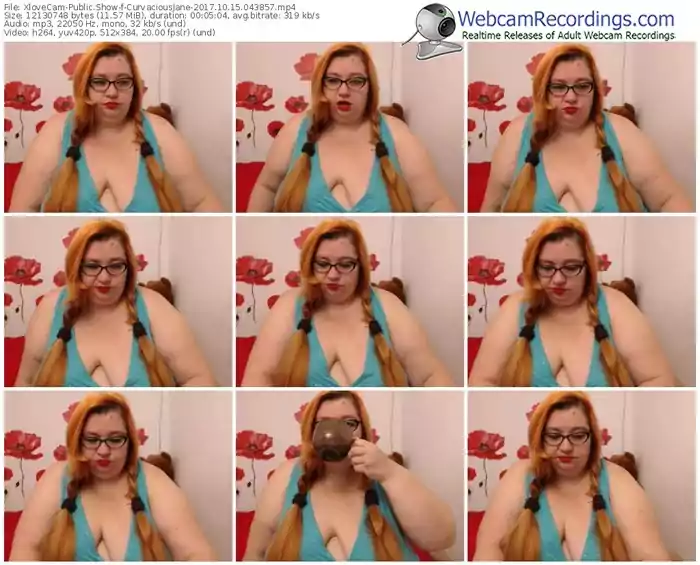 xlovecam-curvaciousjane-webcam-show-10_15_2017-04_38_57
