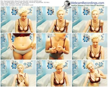 xlovecam-curvypie-webcam-show-10_15_2017-10_09_02