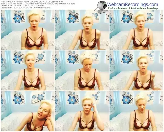 xlovecam-curvypie-webcam-show-10_15_2017-11_59_04