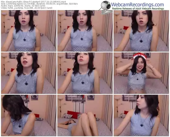 xlovecam-cuteapril-webcam-show-10_15_2017-08_54_01