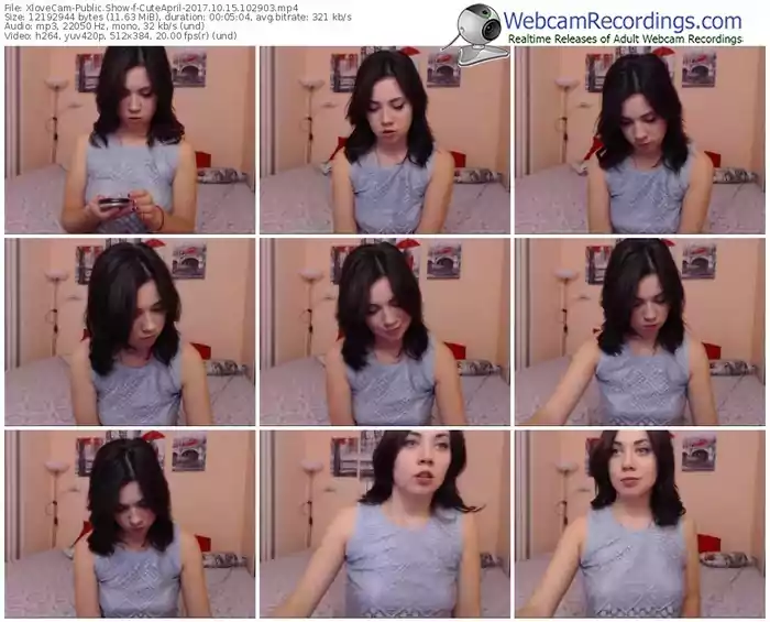xlovecam-cuteapril-webcam-show-10_15_2017-10_29_03