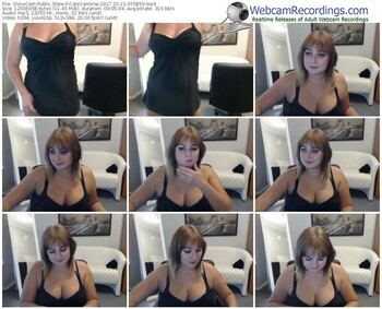 xlovecam-cutecarolina-webcam-show-10_15_2017-05_58_59