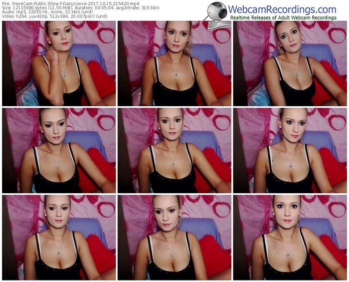 xlovecam-daisylovve-webcam-show-10_15_2017-21_54_20