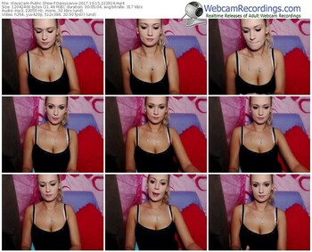 xlovecam-daisylovve-webcam-show-10_15_2017-22_29_14