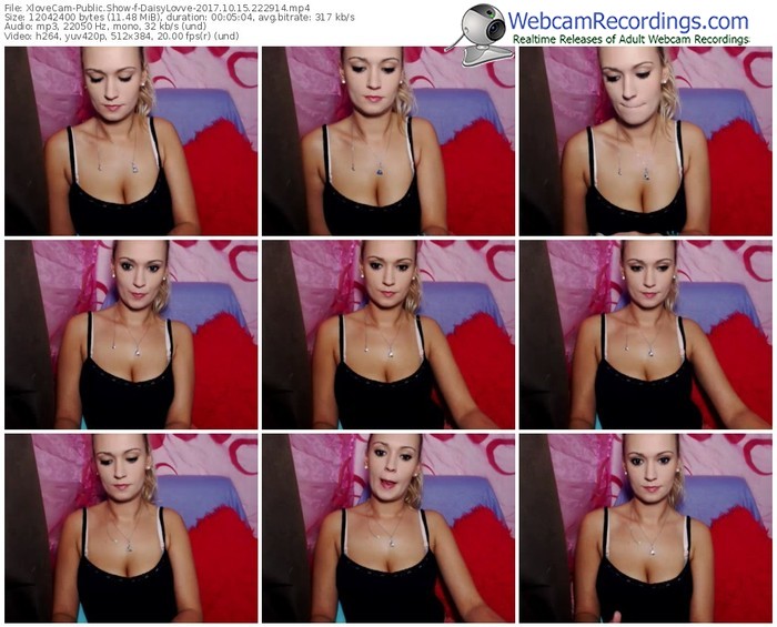 xlovecam-daisylovve-webcam-show-10_15_2017-22_29_14