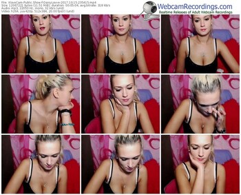 xlovecam-daisylovve-webcam-show-10_15_2017-23_54_15