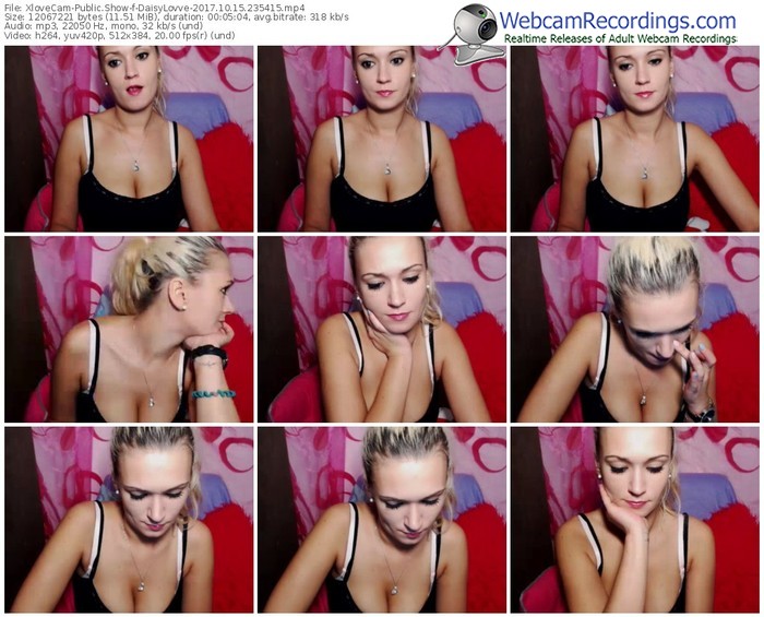 xlovecam-daisylovve-webcam-show-10_15_2017-23_54_15