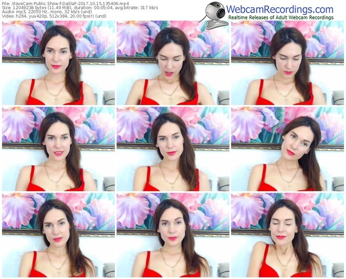 xlovecam-dalilaf-webcam-show-10_15_2017-13_54_06