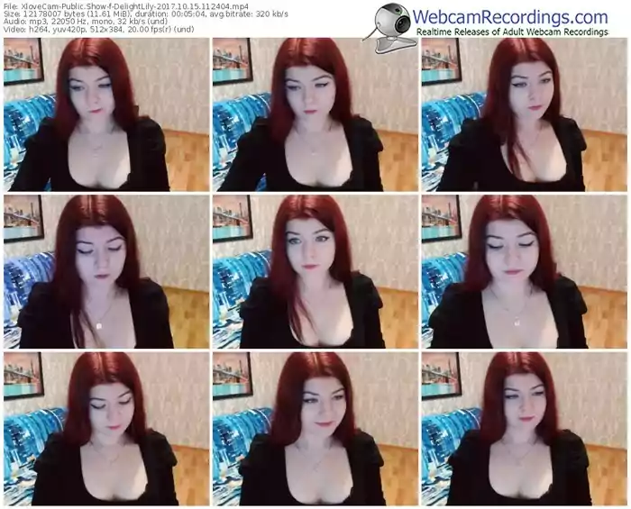 xlovecam-delightlily-webcam-show-10_15_2017-11_24_04