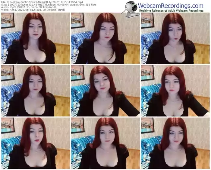 xlovecam-delightlily-webcam-show-10_15_2017-11_39_04