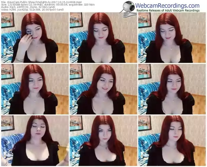 xlovecam-delightlily-webcam-show-10_15_2017-11_49_04