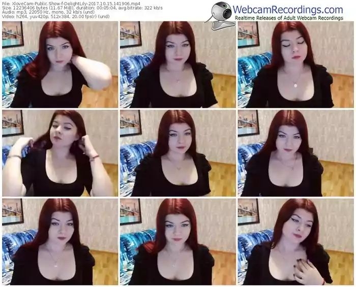 xlovecam-delightlily-webcam-show-10_15_2017-14_19_06