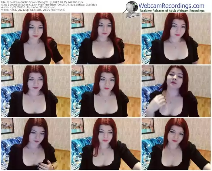 xlovecam-delightlily-webcam-show-10_15_2017-14_29_06