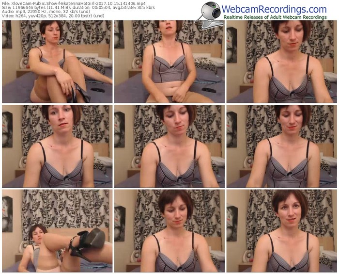 xlovecam-ekaterinahotgirl-webcam-show-10_15_2017-14_14_06