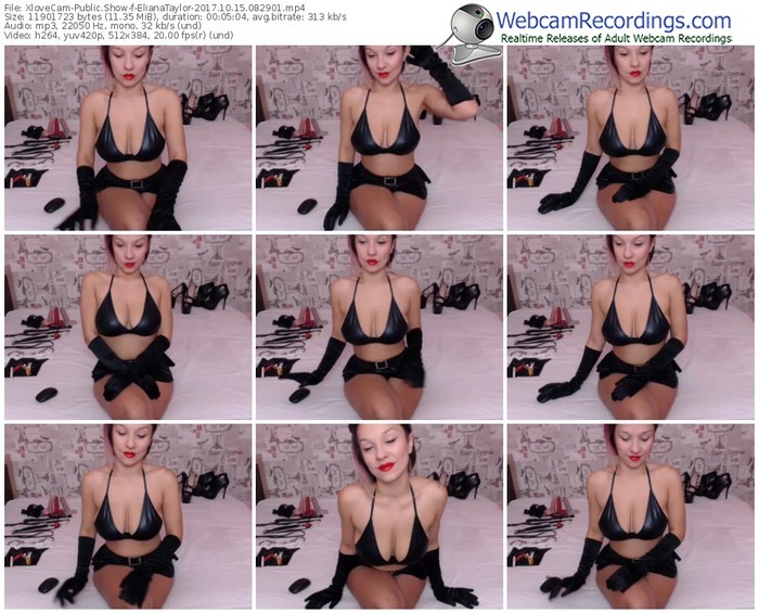 xlovecam-elianataylor-webcam-show-10_15_2017-08_29_01