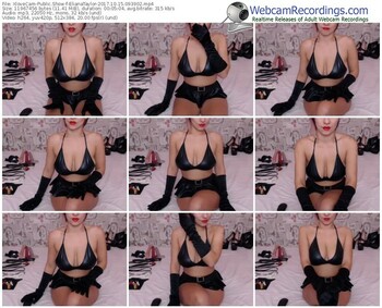 xlovecam-elianataylor-webcam-show-10_15_2017-09_39_02