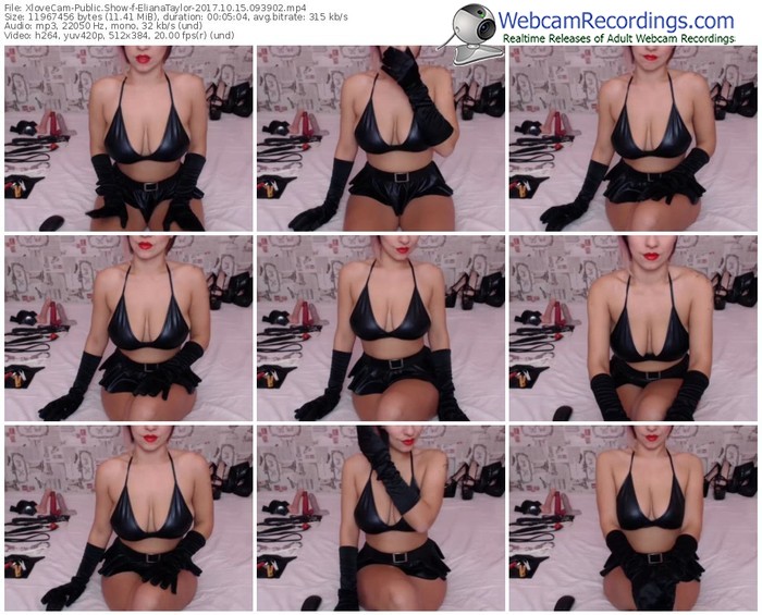 xlovecam-elianataylor-webcam-show-10_15_2017-09_39_02