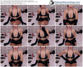 xlovecam-elianataylor-webcam-show-10_15_2017-11_39_04