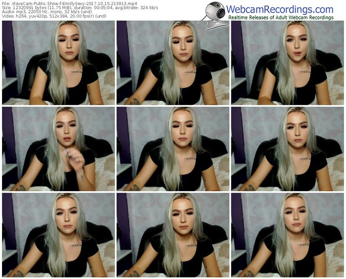 xlovecam-emillysexy-webcam-show-10_15_2017-21_39_13