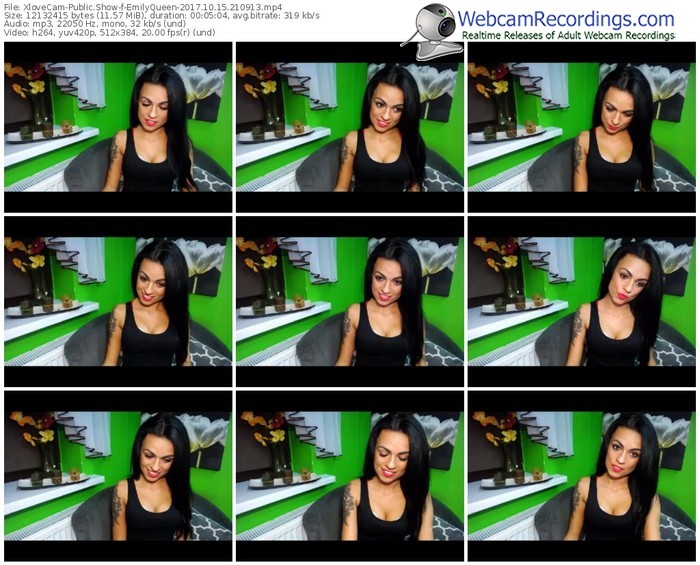 xlovecam-emilyqueen-webcam-show-10_15_2017-21_09_13