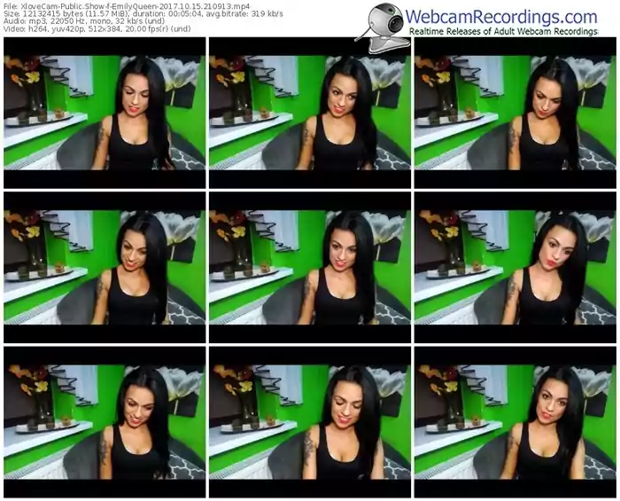 xlovecam-emilyqueen-webcam-show-10_15_2017-21_09_13