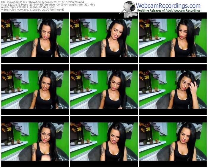 xlovecam-emilyqueen-webcam-show-10_15_2017-21_54_20