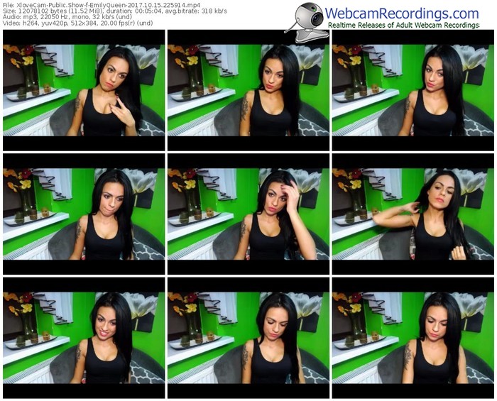 xlovecam-emilyqueen-webcam-show-10_15_2017-22_59_14