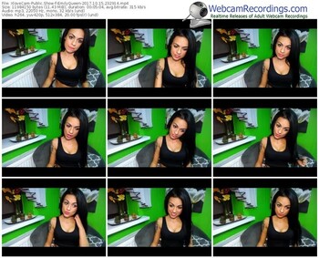 xlovecam-emilyqueen-webcam-show-10_15_2017-23_29_14