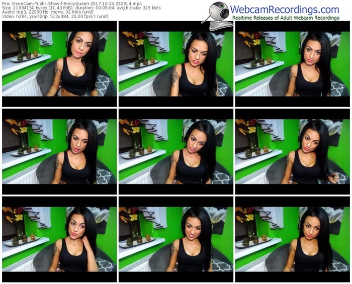 xlovecam-emilyqueen-webcam-show-10_15_2017-23_29_14
