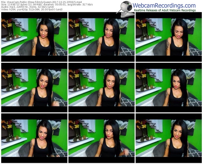 xlovecam-emilyqueen-webcam-show-10_15_2017-23_59_15
