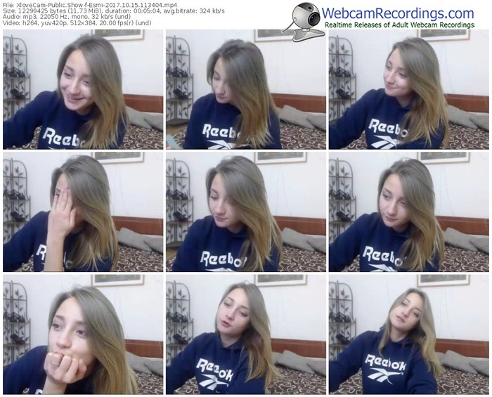xlovecam-esmi-webcam-show-10_15_2017-11_34_04