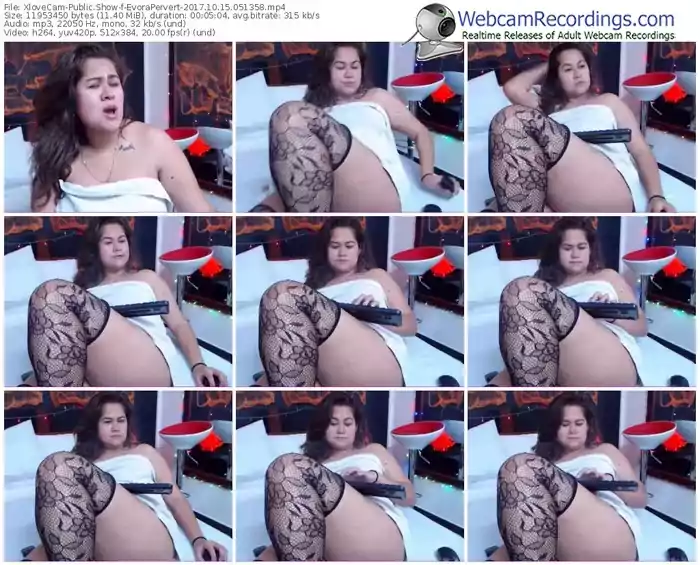 xlovecam-evorapervert-webcam-show-10_15_2017-05_13_58