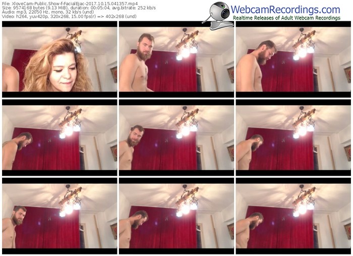 xlovecam-facialejac-webcam-show-10_15_2017-04_13_57