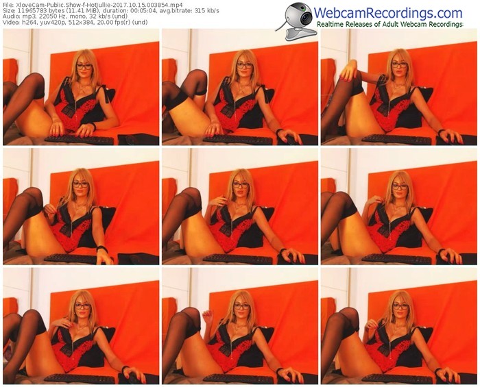 xlovecam-hotjullie-webcam-show-10_15_2017-00_38_54