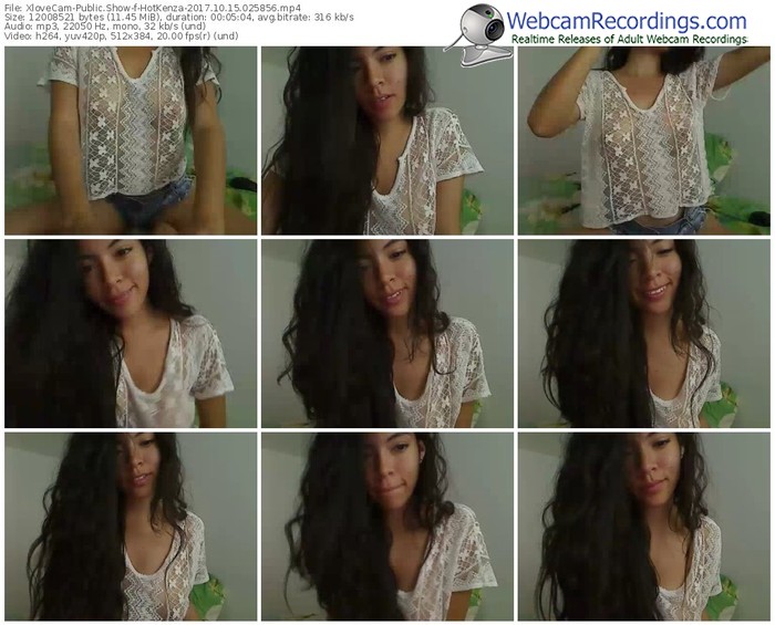 xlovecam-hotkenza-webcam-show-10_15_2017-02_58_56