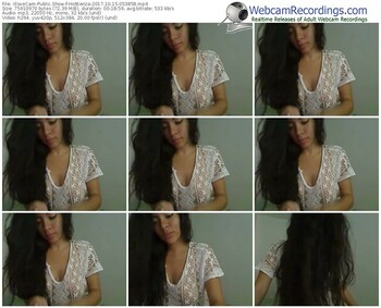 xlovecam-hotkenza-webcam-show-10_15_2017-05_38_58