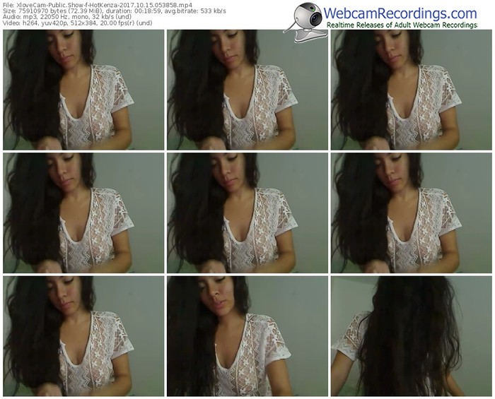 xlovecam-hotkenza-webcam-show-10_15_2017-05_38_58