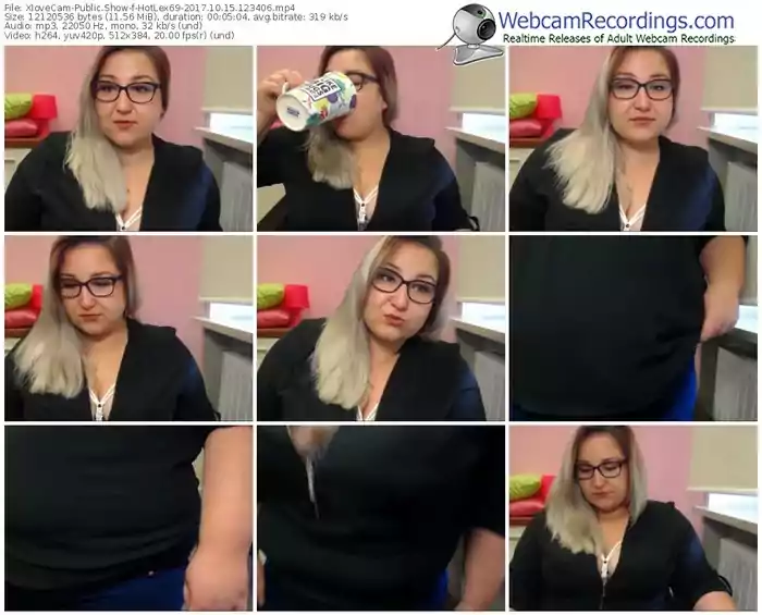 xlovecam-hotlex69-webcam-show-10_15_2017-12_34_06